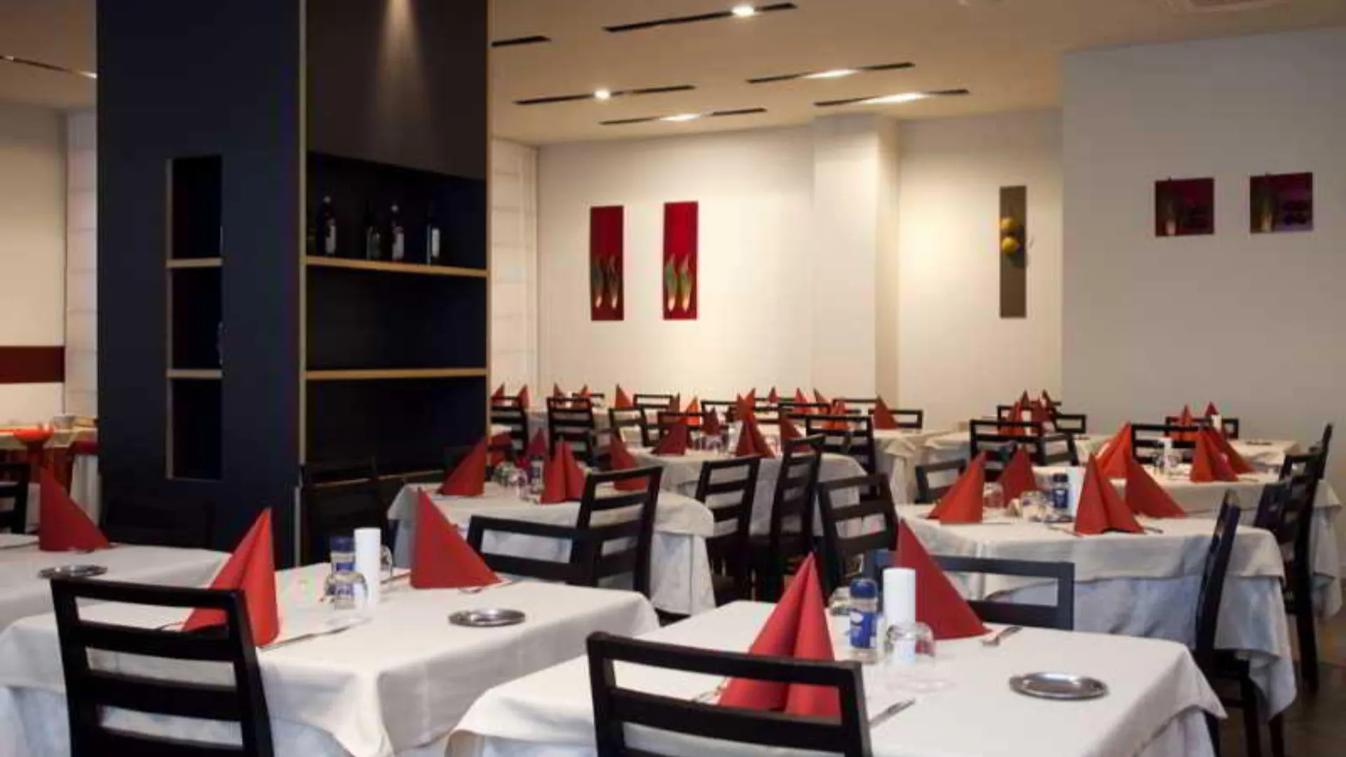****  Hotel Eden Lido di Jesolo Italy