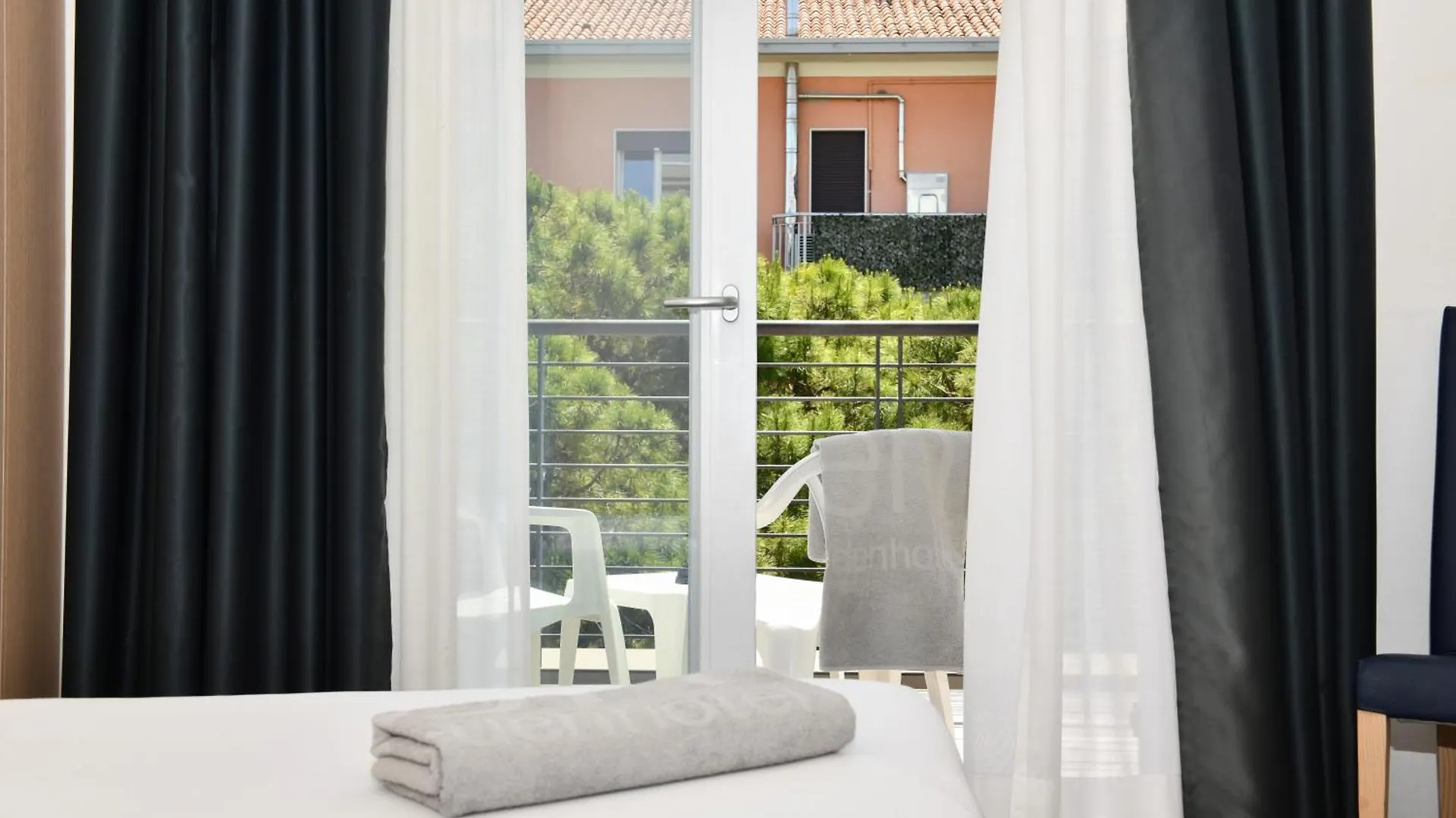 Hotel Eden Lido di Jesolo