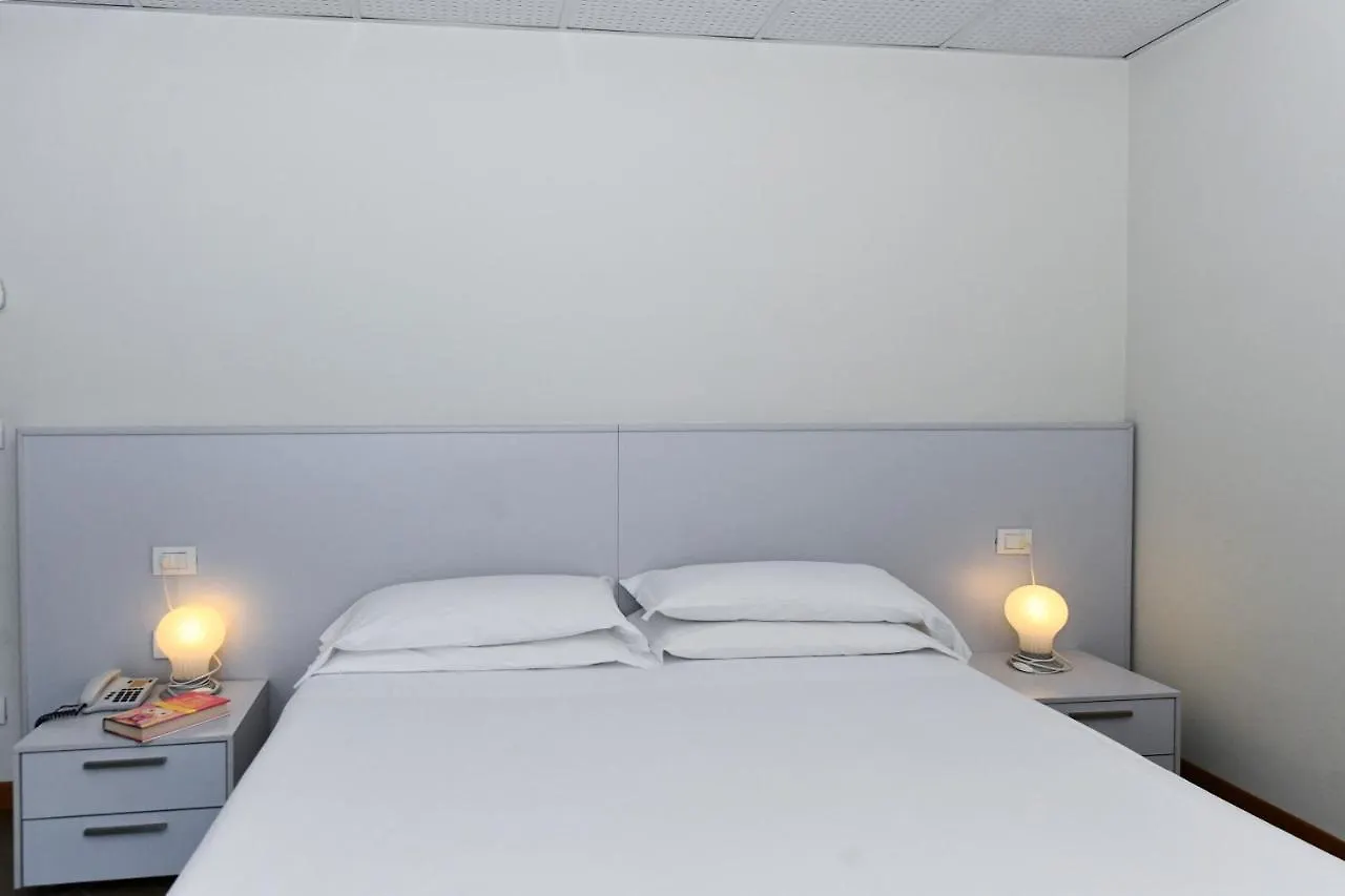 Hotel Eden Lido di Jesolo