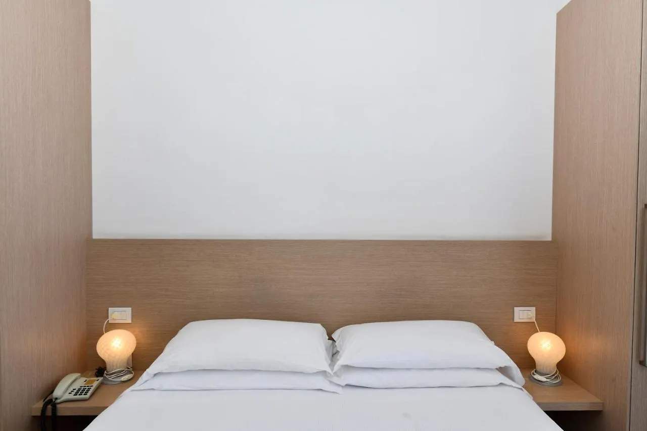 Hotel Eden Lido di Jesolo