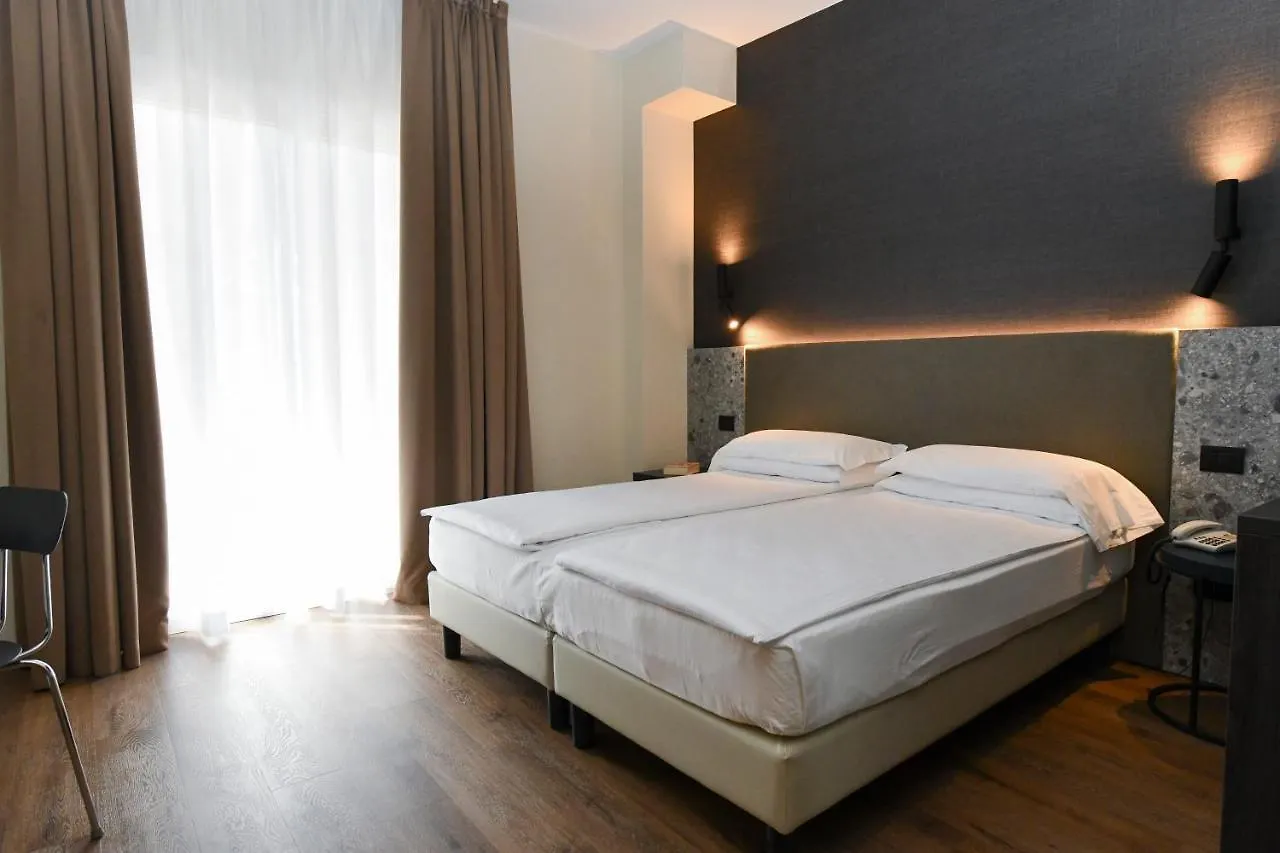 Hotel Eden Lido di Jesolo