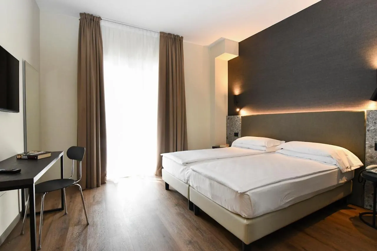Hotel Eden Lido di Jesolo 4*,  Italy
