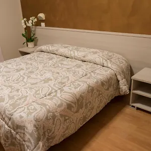 ** Hotel Cecco Italië