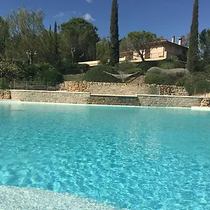 *** Hotel Bagno Santo Residence Italië