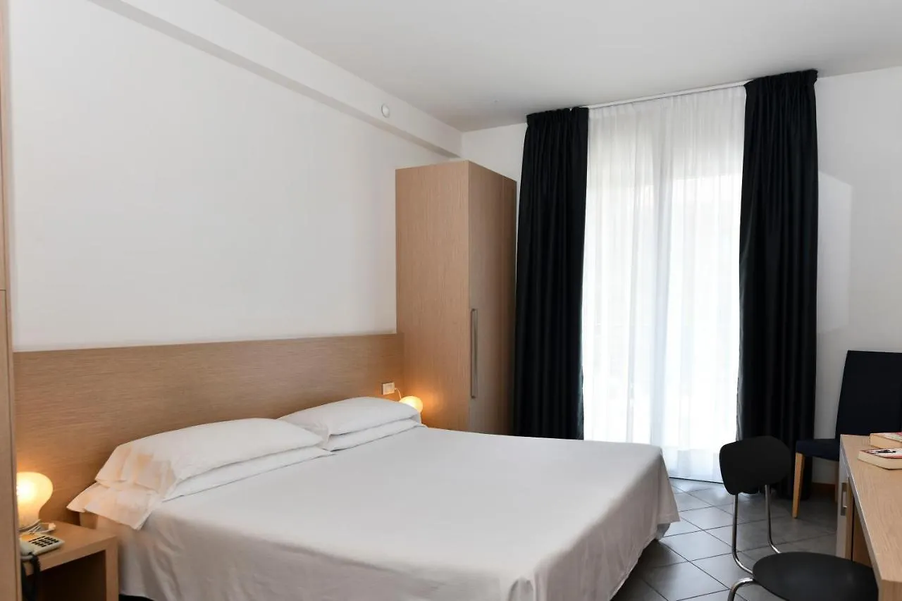 Hotel Eden Lido di Jesolo